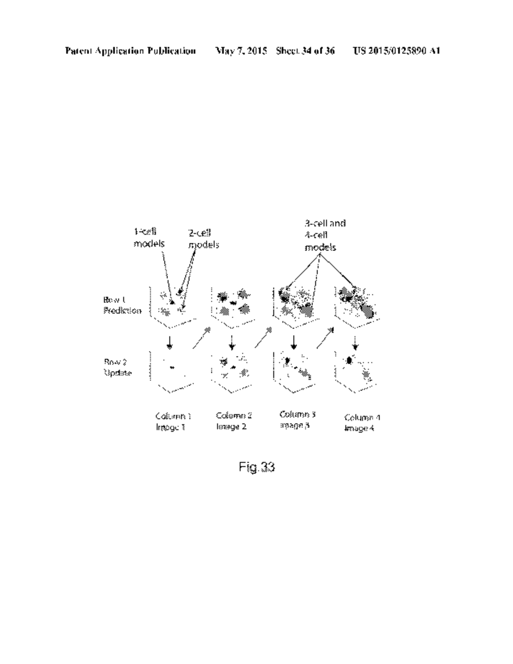 IMAGING AND EVALUATING EMBRYOS, OOCYTES, AND STEM CELLS - diagram, schematic, and image 35