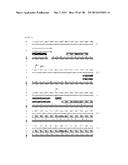 TRANSPORTER BIOSENSORS diagram and image