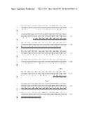 TRANSPORTER BIOSENSORS diagram and image