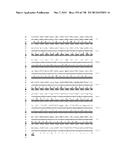 TRANSPORTER BIOSENSORS diagram and image