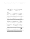 TRANSPORTER BIOSENSORS diagram and image