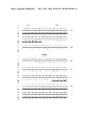 TRANSPORTER BIOSENSORS diagram and image