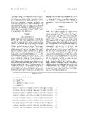 TRANSPORTER BIOSENSORS diagram and image