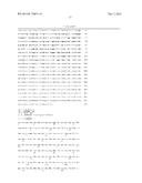 TRANSPORTER BIOSENSORS diagram and image