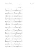 TRANSPORTER BIOSENSORS diagram and image