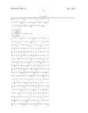 TRANSPORTER BIOSENSORS diagram and image