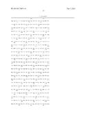 TRANSPORTER BIOSENSORS diagram and image