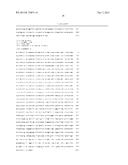 TRANSPORTER BIOSENSORS diagram and image