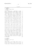 TRANSPORTER BIOSENSORS diagram and image