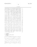 TRANSPORTER BIOSENSORS diagram and image