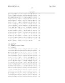 TRANSPORTER BIOSENSORS diagram and image