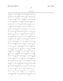 TRANSPORTER BIOSENSORS diagram and image