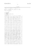 TRANSPORTER BIOSENSORS diagram and image