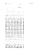 TRANSPORTER BIOSENSORS diagram and image