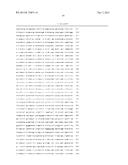 TRANSPORTER BIOSENSORS diagram and image