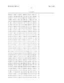 TRANSPORTER BIOSENSORS diagram and image