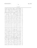 TRANSPORTER BIOSENSORS diagram and image