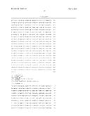 TRANSPORTER BIOSENSORS diagram and image