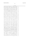 TRANSPORTER BIOSENSORS diagram and image