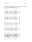 TRANSPORTER BIOSENSORS diagram and image