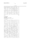 TRANSPORTER BIOSENSORS diagram and image