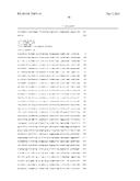 TRANSPORTER BIOSENSORS diagram and image