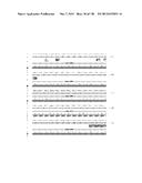 TRANSPORTER BIOSENSORS diagram and image