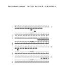 TRANSPORTER BIOSENSORS diagram and image