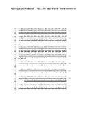 TRANSPORTER BIOSENSORS diagram and image