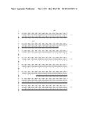 TRANSPORTER BIOSENSORS diagram and image