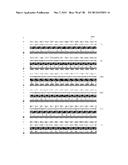 TRANSPORTER BIOSENSORS diagram and image