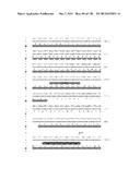 TRANSPORTER BIOSENSORS diagram and image