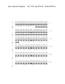 TRANSPORTER BIOSENSORS diagram and image