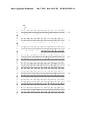 TRANSPORTER BIOSENSORS diagram and image