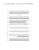 TRANSPORTER BIOSENSORS diagram and image