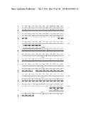 TRANSPORTER BIOSENSORS diagram and image