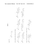 PROBE INCORPORATION MEDIATED BY ENZYMES diagram and image