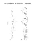 PROBE INCORPORATION MEDIATED BY ENZYMES diagram and image