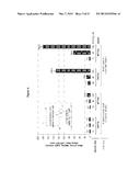 PROBE INCORPORATION MEDIATED BY ENZYMES diagram and image