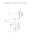 PROBE INCORPORATION MEDIATED BY ENZYMES diagram and image