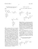 PROBE INCORPORATION MEDIATED BY ENZYMES diagram and image