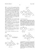 PROBE INCORPORATION MEDIATED BY ENZYMES diagram and image