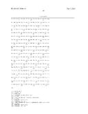 PROBE INCORPORATION MEDIATED BY ENZYMES diagram and image