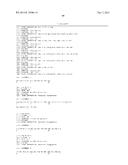 PROBE INCORPORATION MEDIATED BY ENZYMES diagram and image