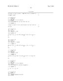 PROBE INCORPORATION MEDIATED BY ENZYMES diagram and image