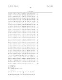 Methods of Hydrolyzing Oligomers in Hemicellulosic Liquor diagram and image