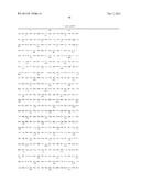 Methods of Hydrolyzing Oligomers in Hemicellulosic Liquor diagram and image