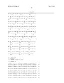 Methods of Hydrolyzing Oligomers in Hemicellulosic Liquor diagram and image