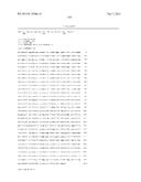 Methods of Hydrolyzing Oligomers in Hemicellulosic Liquor diagram and image