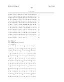 Methods of Hydrolyzing Oligomers in Hemicellulosic Liquor diagram and image